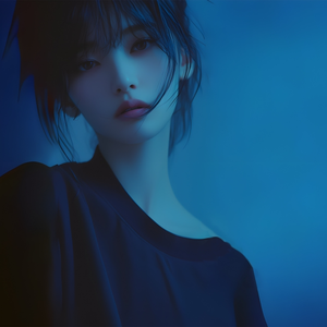 黑人又粗又大XXXXOO
