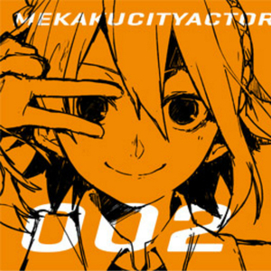 黑人又粗又大XXXXOO
