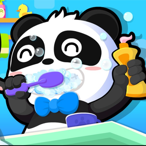 黑人又粗又大XXXXOO
