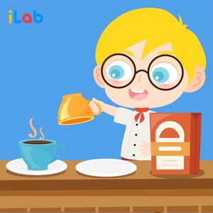 黑人又粗又大XXXXOO
