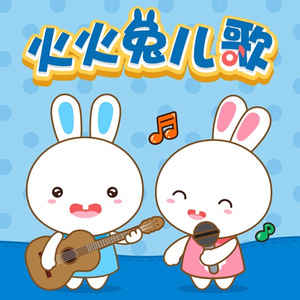 黑人又粗又大XXXXOO
