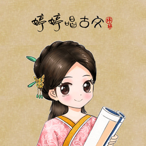 黑人又粗又大XXXXOO
