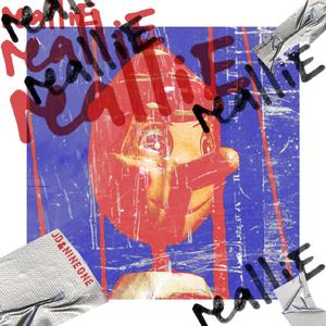 黑人又粗又大XXXXOO
