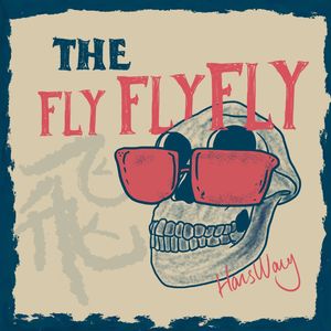 黑人又粗又大XXXXOO
