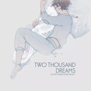 黑人又粗又大XXXXOO
