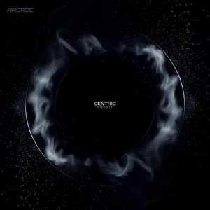 黑人又粗又大XXXXOO
