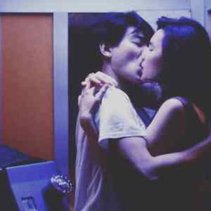 黑人又粗又大XXXXOO
