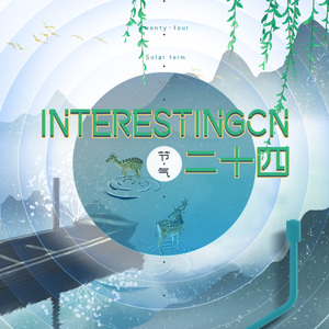 黑人又粗又大XXXXOO
