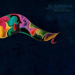 黑人又粗又大XXXXOO
