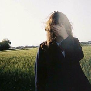 黑人又粗又大XXXXOO
