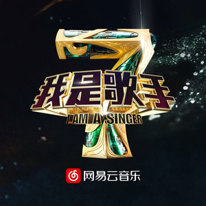 黑人又粗又大XXXXOO
