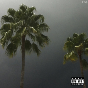 黑人又粗又大XXXXOO
