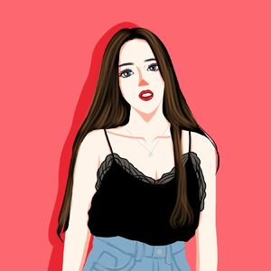 黑人又粗又大XXXXOO
