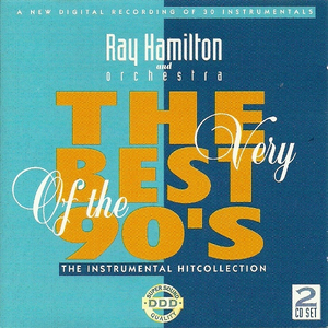 黑人又粗又大XXXXOO
