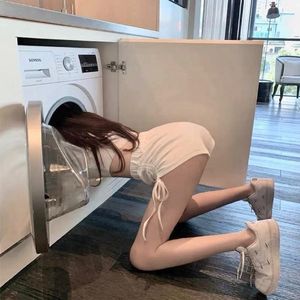 黑人又粗又大XXXXOO
