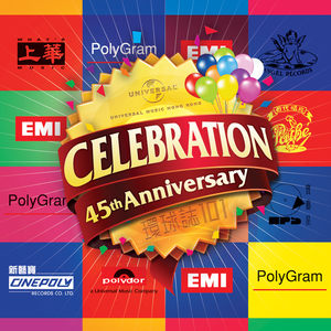 黑人又粗又大XXXXOO
