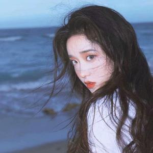 黑人又粗又大XXXXOO
