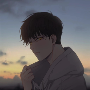 黑人又粗又大XXXXOO
