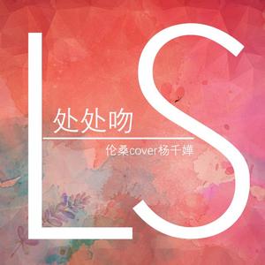 黑人又粗又大XXXXOO
