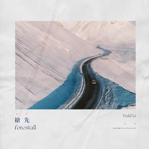 黑人又粗又大XXXXOO
