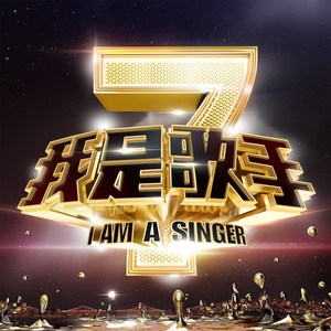 黑人又粗又大XXXXOO
