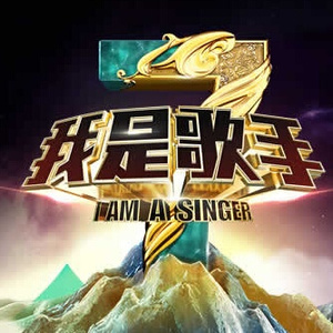 黑人又粗又大XXXXOO
