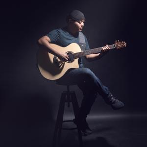 黑人又粗又大XXXXOO
