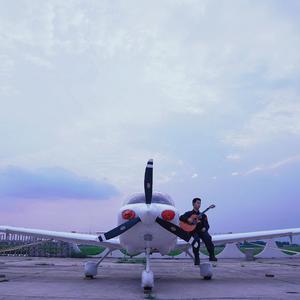 黑人又粗又大XXXXOO
