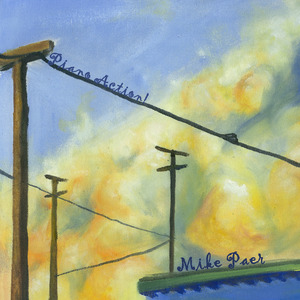 黑人又粗又大XXXXOO
