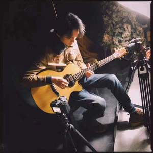 黑人又粗又大XXXXOO
