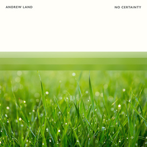 黑人又粗又大XXXXOO
