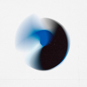 黑人又粗又大XXXXOO
