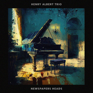 黑人又粗又大XXXXOO
