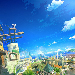 黑人又粗又大XXXXOO
