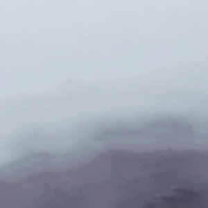 黑人又粗又大XXXXOO
