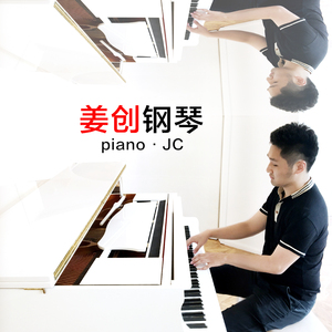 黑人又粗又大XXXXOO
