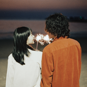 黑人又粗又大XXXXOO
