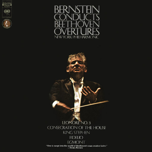 黑人又粗又大XXXXOO
