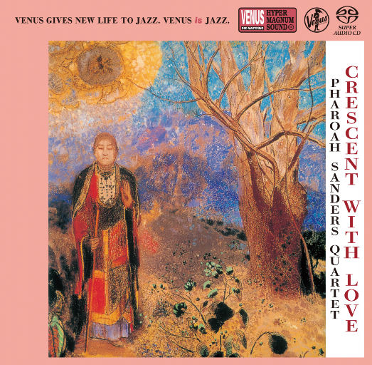 黑人又粗又大XXXXOO
